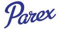 Parex