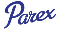 Parex - Winter Sale!