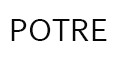 λογότυπο Potrefashion