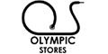 Olympic Stores - 1+1 δώρο!