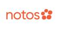 Notos - Mid Season Offers!