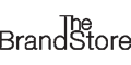 λογότυπο The-Brands-Store