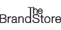The Brands Store - Ρολόγια Gant, -10€!