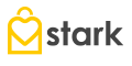 Stark Stores - SUP HomAthlon