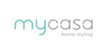 λογότυπο MyCasa