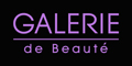 Galerie de beaute - Beauty blossoms, price drop!