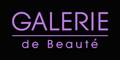 Galerie de beaute - Estee Lauder Single's Day!