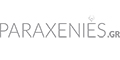 Λογότυπο paraxenies