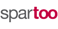 Spartoo - 