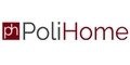 Polihome Logo, πολιχομ Λογότυπο
