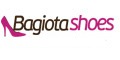 BagiotaShoes - Προσφορά σε ανδρικά μποτάκια!