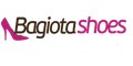 BagiotaShoes - Μισή τιμή σε όλα!
