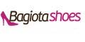 BagiotaShoes - Summer Sale!