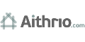 λογότυπο Aithrio