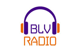 Believe Radio