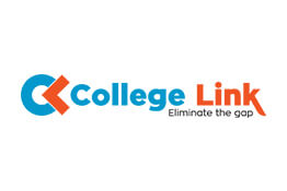 College Link