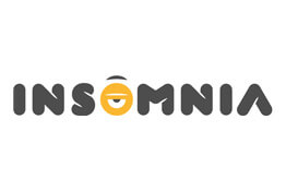 Insomnia.gr