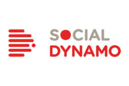 Social Dynamo