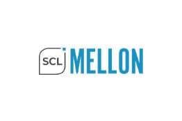 SocialMellon