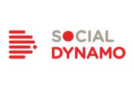 Social Dynamo