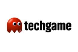 TechGame.gr