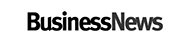 BusinesNews logo