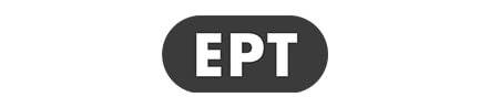 ΕΡΤ logo