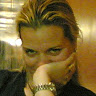 Avatar Emy Panteli