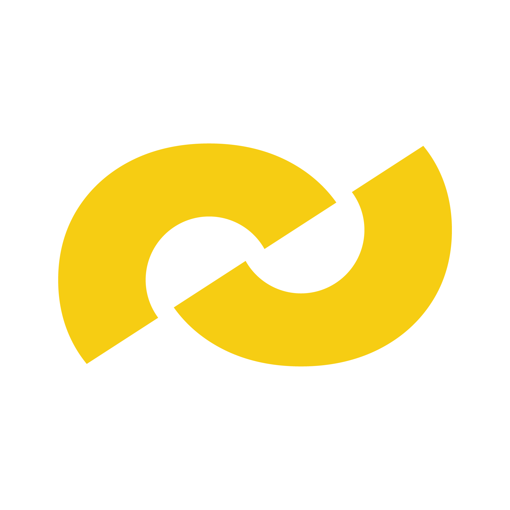Avatar Onebron Digital Agency