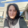 Avatar Konstantina Christodoulou