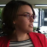 Avatar Eleftheria Gkekou