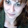Avatar Dimitra Triantafillou