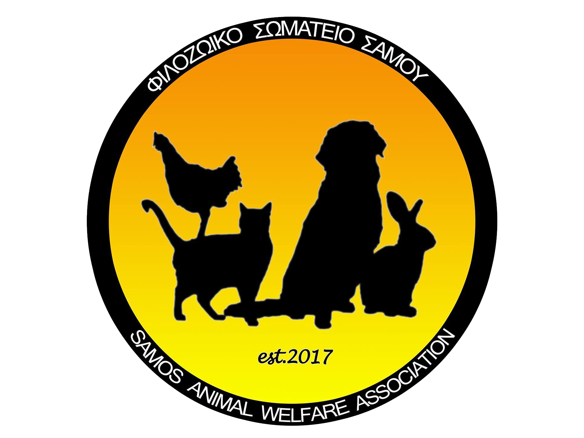 Avatar Samos Animals