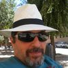 Avatar Pantelis