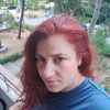 Avatar Μίνα