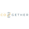 Avatar Co2gether AMKE