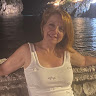 Avatar Κατερίνα Χρηστάκη