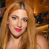 Avatar του/της Kristen Sirina