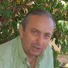 Avatar του/της ANTONY DIMITROPOULOS
