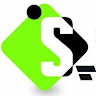 Avatar του/της San Siro Sports & Casual