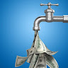 Avatar του/της CashFlow