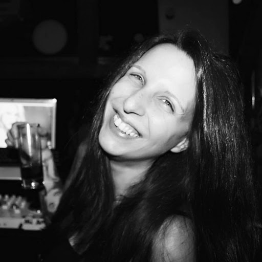 Avatar Katerina