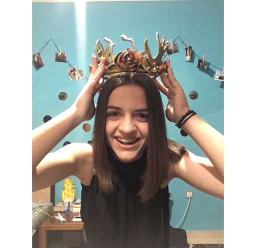 Avatar